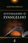 Estudando O Evangelho - FEB