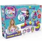 Estudo Tie-Dye Kit Tybo - Fun