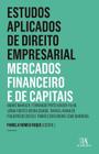 Estudos aplicados de direito empresarial - ano 5