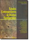 Estudos Contemporâneos de Direitos Fundamentais