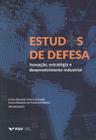 Estudos de defesa - FGV EDITORA