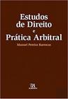 Estudos de direito e prática arbitral