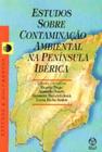 Estudos sobre contaminacao ambiental na peninsula. - PIAGET