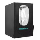 Estufa Pequena Para Impressora 3D - Creality