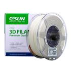 Esun PLA+ Luminous Green 1.75mm 1kg