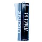 Etaniz veda calha 270g 300ml chesiquimica