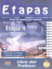 Etapas etapa 4 - a2.2 - profesor - EDINUMEN