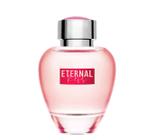 Eternal Kiss La Rive - Perfume Feminino EDP - 90 ml - Importado, Lacrado e Original