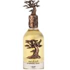 Eternal Oud Eau de Parfum Unissex-100 ml - lattafa