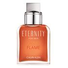 Eternity Flame Calvin Klein  Perfume Masculino EDT