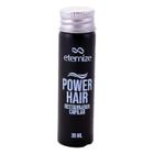 Eternize Ampola Power Hair 20ml