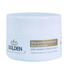 Eternize Masc Golden Treatment 250g