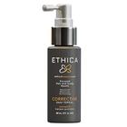 Ethica Corrective Topical, Tratamento Diário para Cabelo S