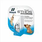 Ethos 30ML - Equilíbrio Comportamental Para Cães E Gatos