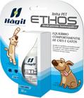 Ethos 30ml Equilíbrio Comportamental Para Cães E Gatos