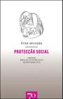 Etica aplicada - protecçao social