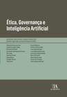 Ética, Governança e Inteligência Artificial - Almedina