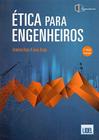 Ética Para Engenheiros. Desafiando A Síndrome do Vaivém Challenger