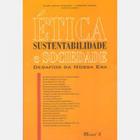 Ética, sustentabilidade e sociedade: desafios da nossa era