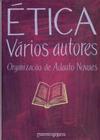 Ética - Varios Autores - Bolso - COMPANHIA DE BOLSO