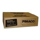 Etiqueta Pimaco 128X74 1 Coluna Com 2.000 Unidades 12874-1 00263