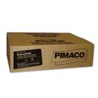 Etiqueta Pimaco 89X36 1 Coluna Com 4.000 Unidades 01114