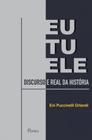 Eu, tu, ele - PONTES EDITORES