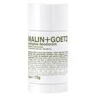 Eucalipto Desodorante Vara por Malin + Goetz para Unisex - 2.6 oz Desodorante Stick