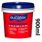 Eucatex Massa Corrida Pva 900ml