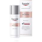 Eucerin Anti Pigment - Clareador facial dia FPS30 (1unid)