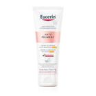 Eucerin Anti-Pigment Creme Clareador de Mãos 75ml