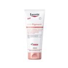 Eucerin Anti-Pigment Creme Corporal Áreas Específicas 200ml