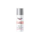 Eucerin Anti-Pigment Creme Dia Fps 30 50ml