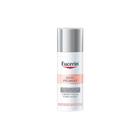 Eucerin Anti-Pigment Creme Noite 50ml