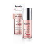 Eucerin Anti-Pigment Dual Sérum Facial Clareador 30ml