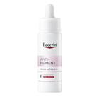 Eucerin Anti-Pigment Sérum Ultraleve Pele Oleosa 30ml