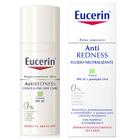Eucerin Anti Redness FPS25 50ml