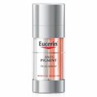 Eucerin Antipigment Duo 30Ml - Beiersdorf