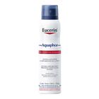 Eucerin Aquaphor Spray Corporal Reparador 150ml