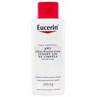 Eucerin Gel De Limpeza 260G Ph5 P/ Pele Sensível E Seca