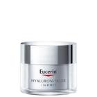 Eucerin Hyaluron-Filler Diurno FPS 30 Redutor de Linhas 50ml