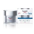 Eucerin Hyaluron-Filler Noite Creme Antirrugas 50ml