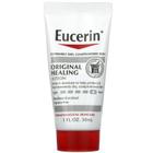 Eucerin Loção Hidratante Para Peles Secas 30ml-IMPORTADO