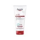 Eucerin Ph5 Gel Creme Corporal Hidratante 200Ml