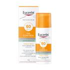 Eucerin Sun Oil Control FPS 60 Protetor Solar Facial 50ml