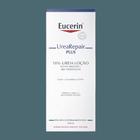 Eucerin Ureia Repair Plus Loção Hidratação 10% Ureia 400ml