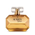 EUDORA AURIEN GOLD DESODORANTE COLONIA 100ml