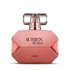 Eudora Aurien Rubra Desodorante Colônia 100ml