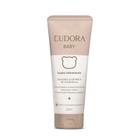 Eudora Baby Loção Hidratante para Bebê Lançamento 200ml