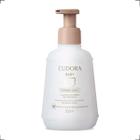 Eudora Baby Shampoo 200ml